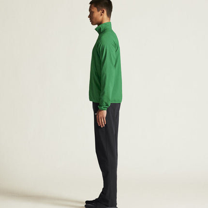 Craft Rush 2.0 Trainingacket Väst - Herr