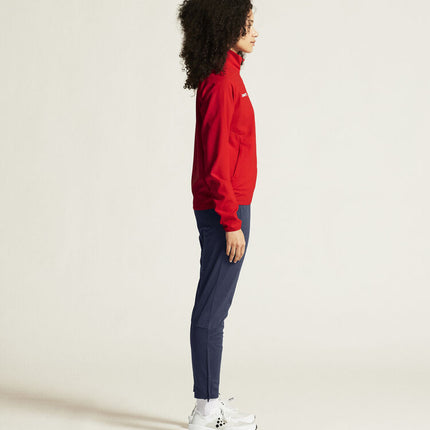 Craft Rush 2.0 Trainingacket Väst - Dam