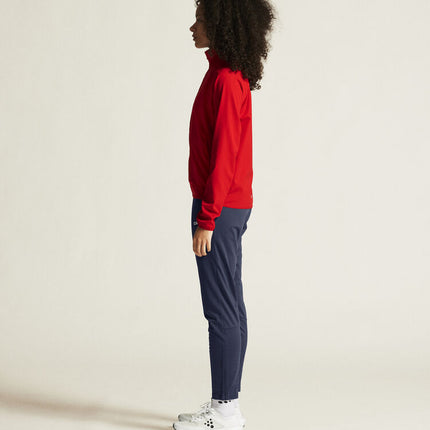 Craft Rush 2.0 Trainingacket Väst - Dam