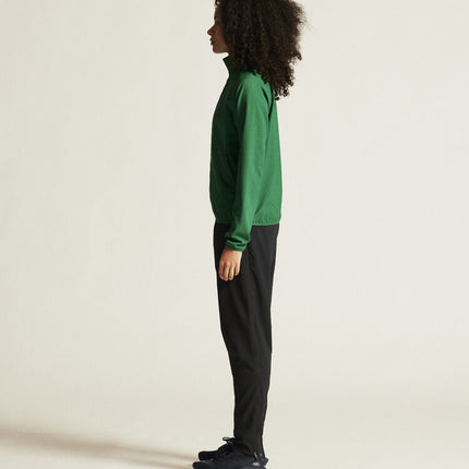 Craft Rush 2.0 Trainingacket Väst - Dam