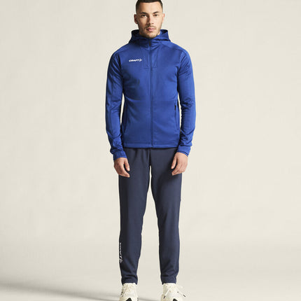 Craft Rush 2.0 Training Träningsbyxor - Herr