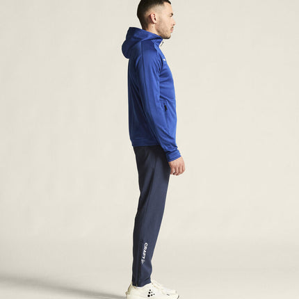 Craft Rush 2.0 Training Träningsbyxor - Herr