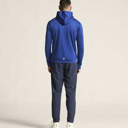 Craft Rush 2.0 Training Träningsbyxor - Herr