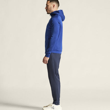 Craft Rush 2.0 Training Träningsbyxor - Herr