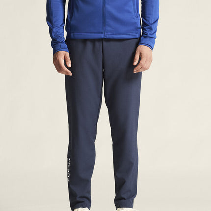 Craft Rush 2.0 Training Träningsbyxor - Herr