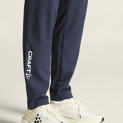 Craft Rush 2.0 Training Träningsbyxor - Herr