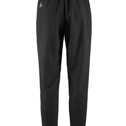 Craft Rush 2.0 Training Träningsbyxor - Herr