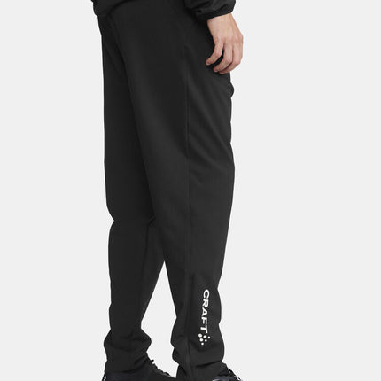 Craft Rush 2.0 Training Träningsbyxor - Herr