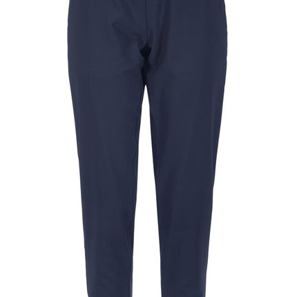 Craft Rush 2.0 Training Träningsbyxor - Dam