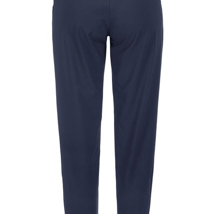 Craft Rush 2.0 Training Träningsbyxor - Dam