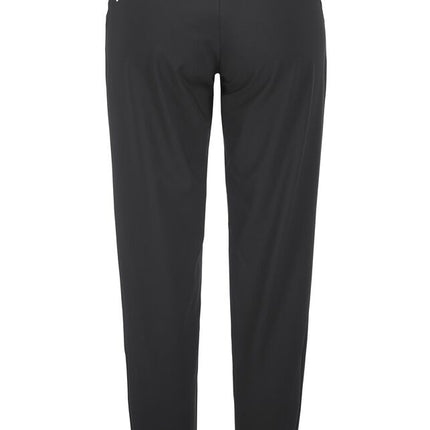 Craft Rush 2.0 Training Träningsbyxor - Dam