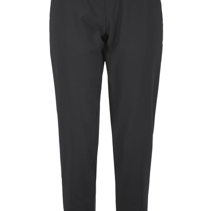 Craft Rush 2.0 Training Träningsbyxor - Dam