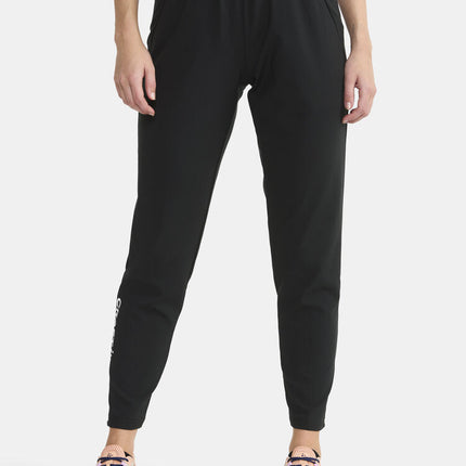 Craft Rush 2.0 Training Träningsbyxor - Dam