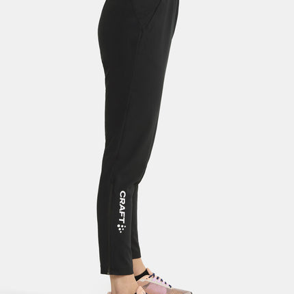 Craft Rush 2.0 Training Träningsbyxor - Dam