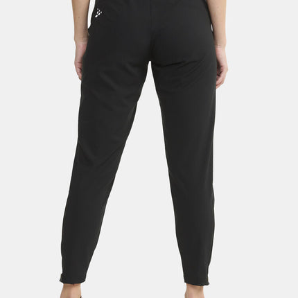 Craft Rush 2.0 Training Träningsbyxor - Dam