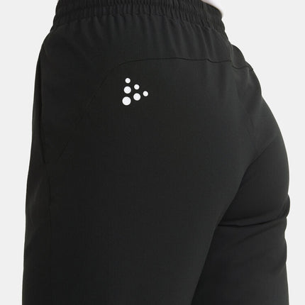 Craft Rush 2.0 Training Träningsbyxor - Dam