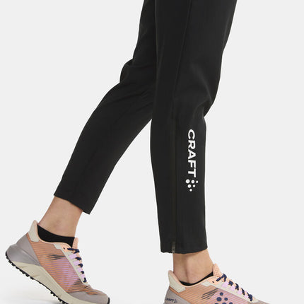 Craft Rush 2.0 Training Träningsbyxor - Dam