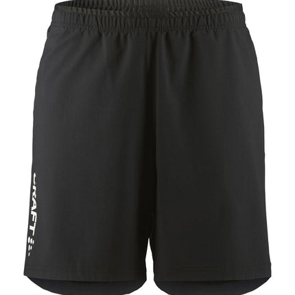 Craft Rush 2.0 Shorts - Herr
