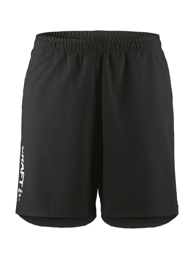 Craft Rush 2.0 Shorts - Herr