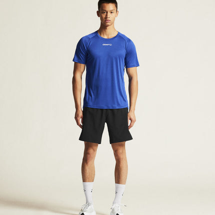 Craft Rush 2.0 Shorts - Herr