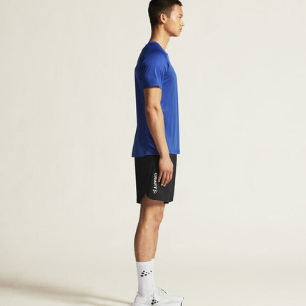 Craft Rush 2.0 Shorts - Herr