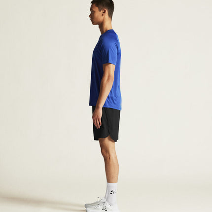 Craft Rush 2.0 Shorts - Herr