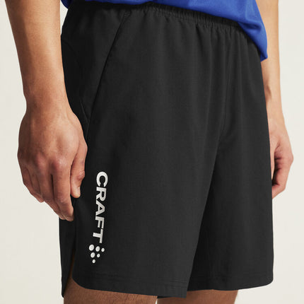 Craft Rush 2.0 Shorts - Herr