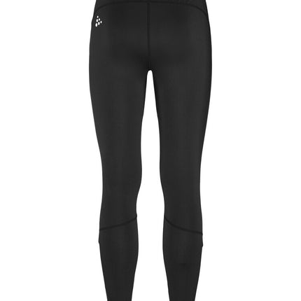 Craft Rush 2.0 Tights - Herr