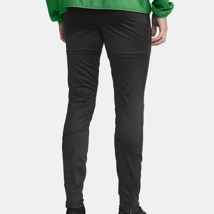 Craft Rush 2.0 Tights - Herr