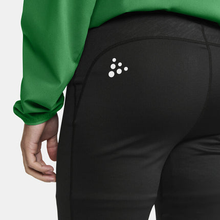 Craft Rush 2.0 Tights - Herr
