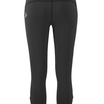 Craft Rush 2.0 Tights - Dam