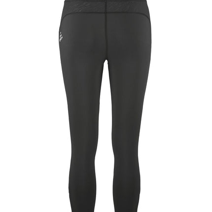 Craft Rush 2.0 Tights - Dam