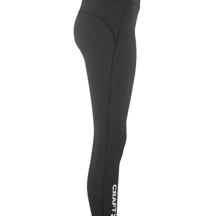 Craft Rush 2.0 Tights - Dam