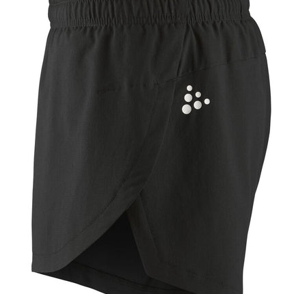 Craft Rush 2.0arathon Shorts - Herr