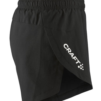 Craft Rush 2.0arathon Shorts - Herr