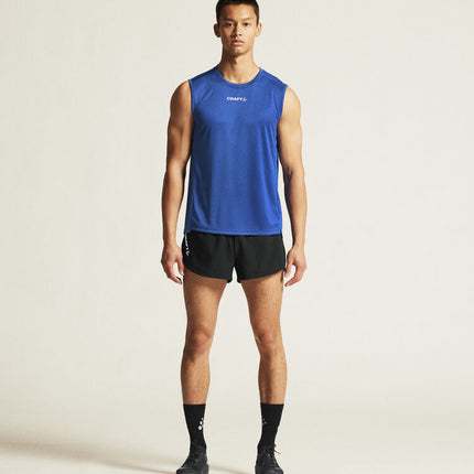 Craft Rush 2.0arathon Shorts - Herr