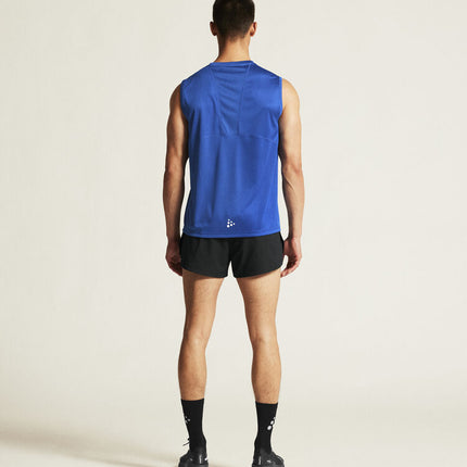 Craft Rush 2.0arathon Shorts - Herr