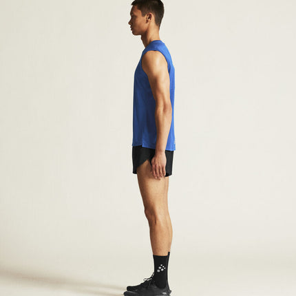 Craft Rush 2.0arathon Shorts - Herr