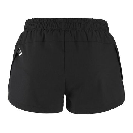 Craft Rush 2.0arathon Shorts - Dam