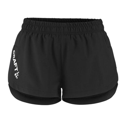 Craft Rush 2.0arathon Shorts - Dam