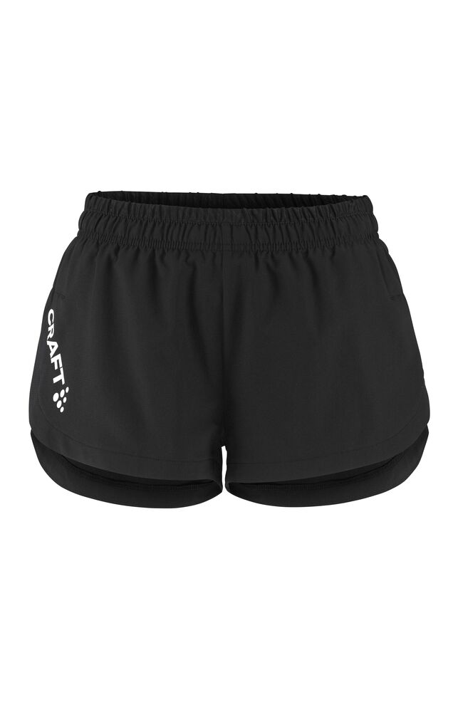 Craft Rush 2.0arathon Shorts - Dam