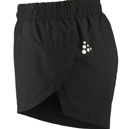 Craft Rush 2.0arathon Shorts - Dam