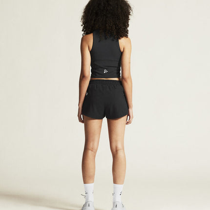 Craft Rush 2.0arathon Shorts - Dam