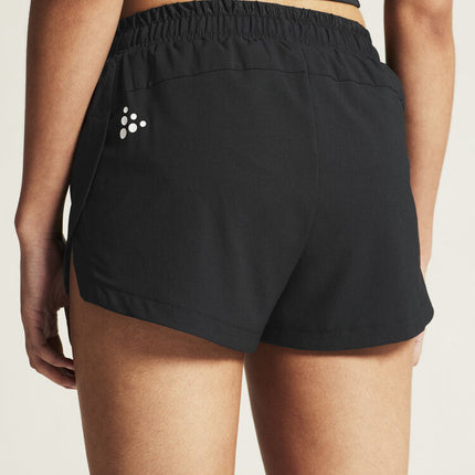 Craft Rush 2.0arathon Shorts - Dam