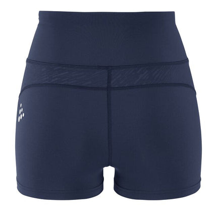 Craft Rush 2.0 Hot Tights - Dam