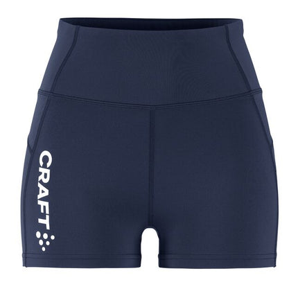 Craft Rush 2.0 Hot Tights - Dam