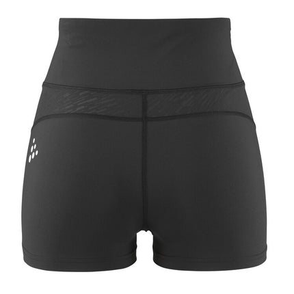 Craft Rush 2.0 Hot Tights - Dam