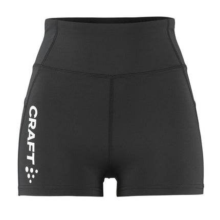 Craft Rush 2.0 Hot Tights - Dam