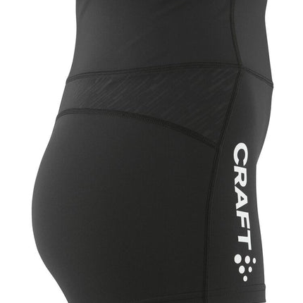 Craft Rush 2.0 Hot Tights - Dam