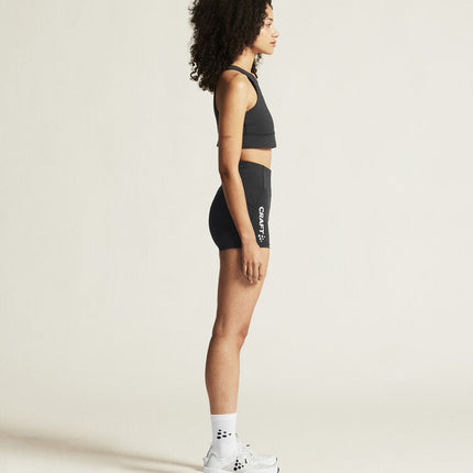 Craft Rush 2.0 Hot Tights - Dam